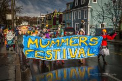 Mummers_Festival_2014-20141213-170-Edit