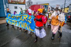 Mummers_Festival_2014-20141213-216-Edit