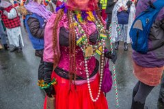 Mummers_Festival_2014-20141213-302-Edit