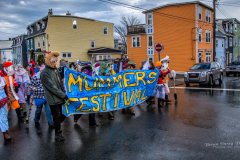 Mummers_Festival_2014-20141213-404-Edit
