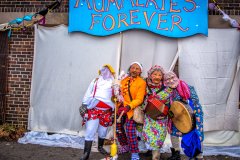 Mummers_Festival_2014-20141213-493-Edit-2