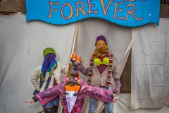 Mummers_Festival_2014-20141213-495-Edit