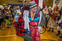 Mummers_Festival_2014-20141213-85-Edit