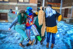 Mummers_Parade-20131214-151-Edit