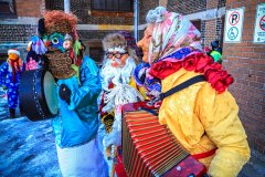Mummers_Parade-20131214-176-Edit