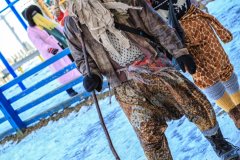 Mummers_Parade-20131214-202-Edit