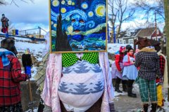 Mummers_Parade-20131214-299-Edit