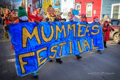 Mummers_Parade-20131214-359-Edit-2