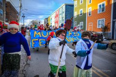 Mummers_Parade-20131214-362-Edit