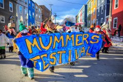 Mummers_Parade-20131214-372-Edit-2