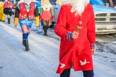 Mummers_Parade-20131214-703-Edit