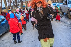 Mummers_Parade-20131214-829-Edit