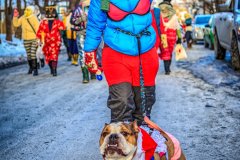 Mummers_Parade-20131214-847-Edit