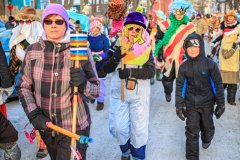 Mummers_Parade-20131214-852-Edit