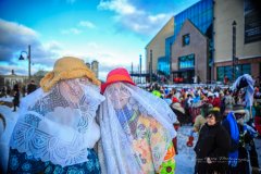 Mummers_Parade-20131214-918-Edit