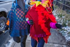Mummers_Parade-20161210-105-Edit