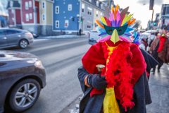 Mummers_Parade-20161210-108-Edit