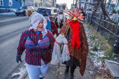 Mummers_Parade-20161210-110-Edit