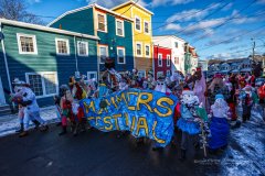 Mummers_Parade-20161210-129-Edit
