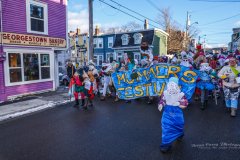 Mummers_Parade-20161210-142-Edit