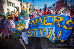 Mummers_Parade-20161210-155-Edit