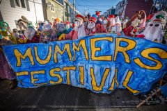 Mummers_Parade-20161210-160-Edit