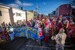 Mummers_Parade-20161210-163-Edit