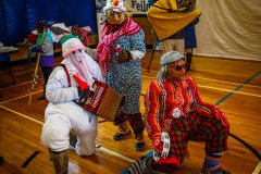 Mummers_Parade-20161210-18-Edit