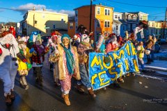 Mummers_Parade-20161210-190-Edit