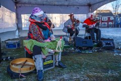 Mummers_Parade-20161210-197