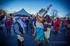 Mummers_Parade-20161210-221-Edit