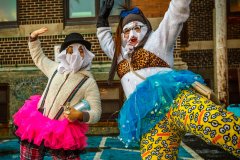 Mummers_Parade-20161210-29-Edit