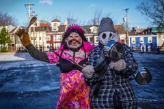 Mummers_Parade-20161210-46-Edit