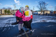 Mummers_Parade-20161210-66-Edit