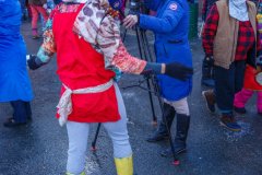 Mummers_Parade-20161210-86
