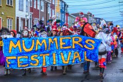 Mummers_parade_2012-20121215-120-Edit