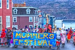 Mummers_parade_2012-20121215-124