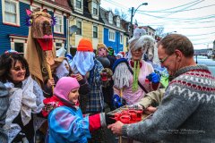 Mummers_parade_2012-20121215-314-Edit