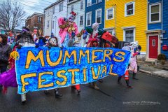 Mummers_parade_2012-20121215-81-Edit