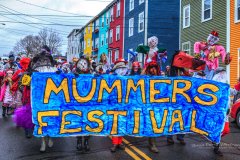 Mummers_parade_2012-20121215-99-Edit