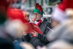 Street-Photos-20231202-068-Edit