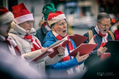 Street-Photos-20231202-078-Edit