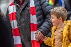 Street-Photos-20231202-128