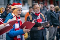 Street-Photos-20231202-148-Edit