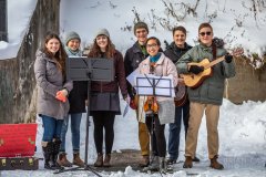 Street-Portraits-by-Brian-Carey-20151205-0002