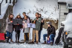 Street-Portraits-by-Brian-Carey-20151205-0018