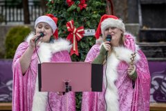 Street_Photos-20211127-019-Edit