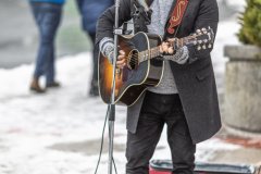 Street_Photos-20211211-004-Edit