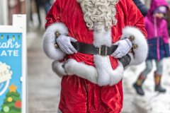 Street_Photos-20211211-009-Edit