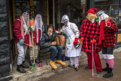 Street_Photos-20211211-025-Edit